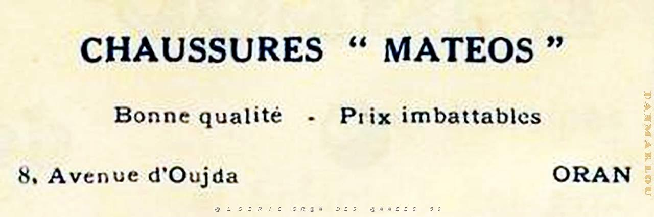 Oran Pubs Habits-Chaussures 097.jpg